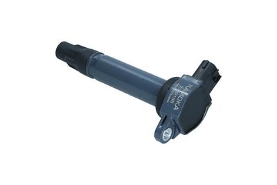 BOBINA DE INDUCTIE KAMOKA 7120185 2