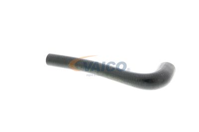 FURTUN RADIATOR VAICO V103203 38