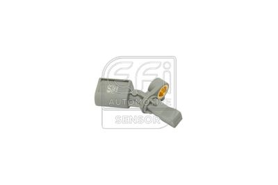 датчик, обороти на колелото EFI AUTOMOTIVE 302553