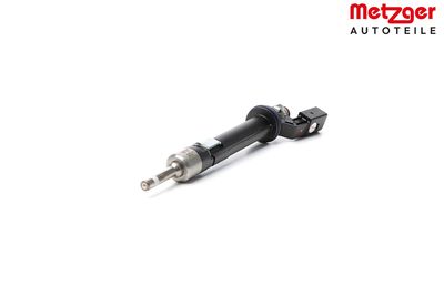 INJECTOR METZGER AUTOTEILE 0920050 32
