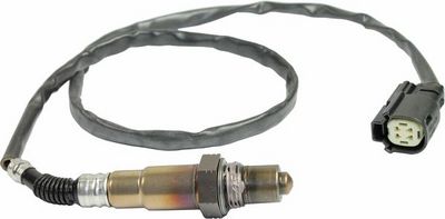 ламбда-сонда METZGER AUTOTEILE 0893613
