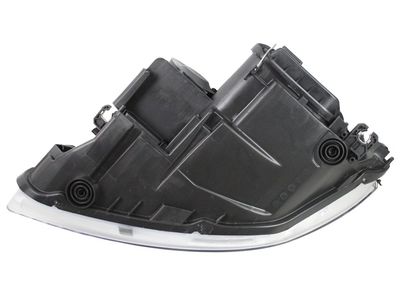 HAUPTSCHEINWERFER ABAKUS 4451123RLDEM 3