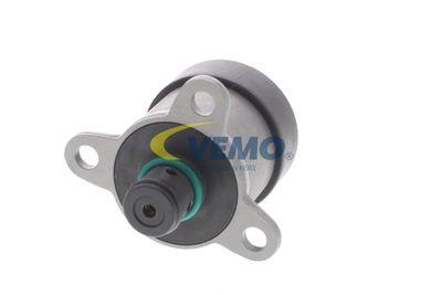 REGELVENTIL KRAFTSTOFFMENGE (COMMON-RAIL-SYSTEM) VEMO V95110002 51