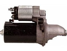 Rozrusznik GM SG0719RB