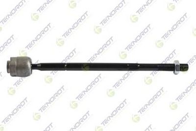 ARTICULATIE AXIALA CAP DE BARA