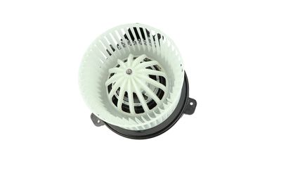 VENTILATOR HABITACLU NRF 34109 28