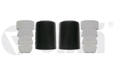 Mocowanie amortyzatora VIKA K41788401