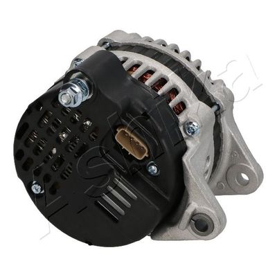 GENERATOR / ALTERNATOR ASHIKA 002C982 2