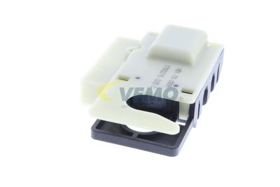 BREMSLICHTSCHALTER VEMO V51730009 14
