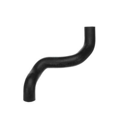FURTUN RADIATOR GATES 052088 58