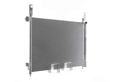 CONDENSATOR CLIMATIZARE MAHLE AC588000P 44