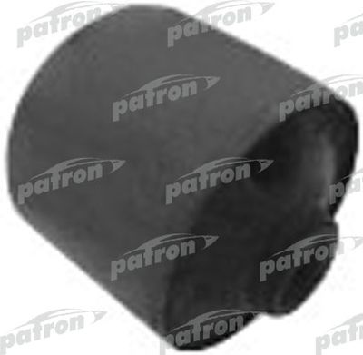 Подвеска, рычаг независимой подвески колеса PATRON PSE11012 для NISSAN MICRA