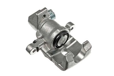 спирачен апарат A.Z. Meisterteile AZMT-44-023-1528
