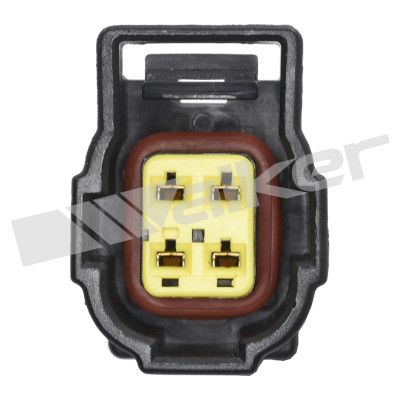 SONDA LAMBDA WALKER PRODUCTS 35034598 2