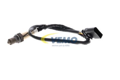 LAMBDASONDE VEMO V10760100 12