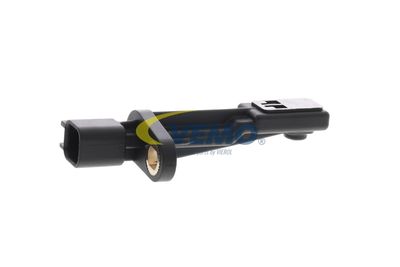 SENZOR TURATIE ROATA VEMO V33720031 58