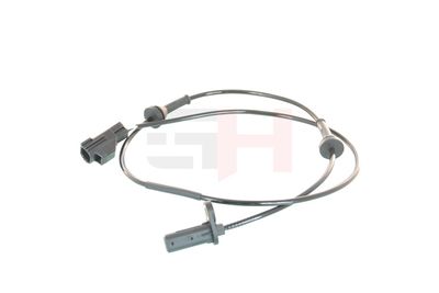 SENZOR TURATIE ROATA GH GH704803V 51