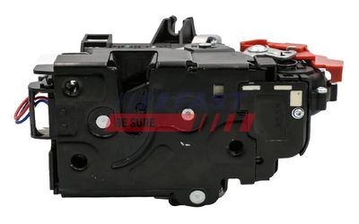 INCUIETOARE USA FAST FT00057