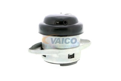 LAGERUNG MOTOR VAICO V229540 55