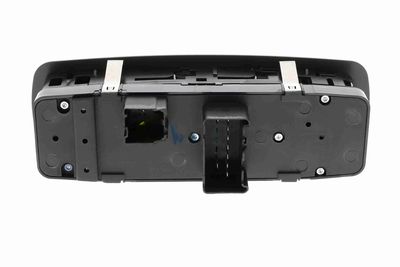 SCHALTER FENSTERHEBER VEMO V33730016 7