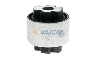 LAGERUNG LENKER VAICO V221097 13