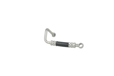 CONDUCTA ULEI INCARCARE NRF 90100054 27