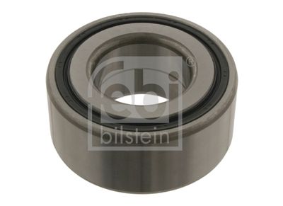 Wheel Bearing FEBI BILSTEIN 30711