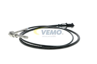 SENZOR TEMPERATURA GAZE EVACUARE VEMO V24720224 56