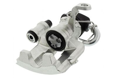 ETRIER FRANA MAPCO 4744