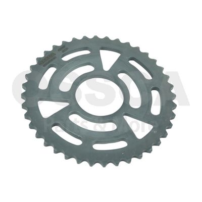 зъбно колело, колянов вал OSSCA 92217