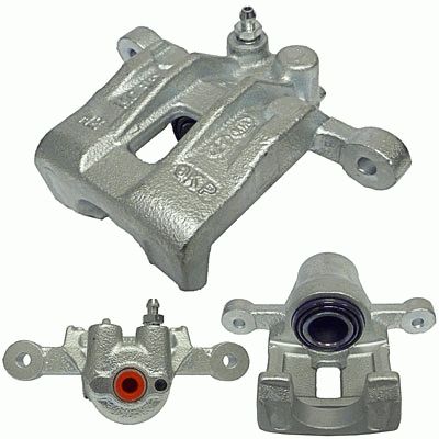 Brake Caliper Brake ENGINEERING CA3224