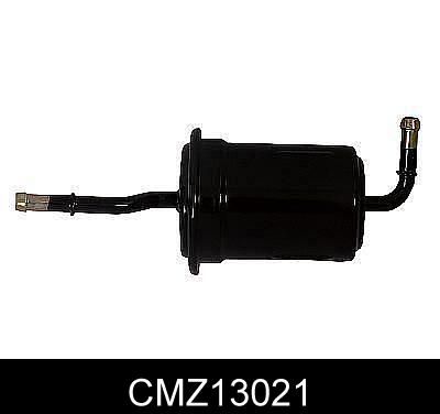 COMLINE Brandstoffilter (CMZ13021)