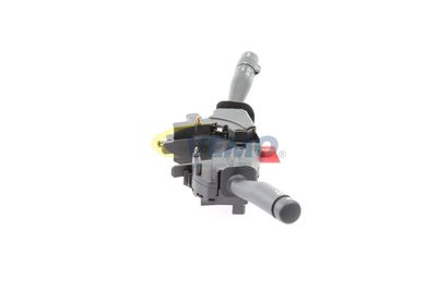 COMUTATOR STERGATOR VEMO V25804005 23