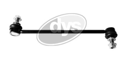 Тяга / стойка, стабилизатор DYS 30-87612 для TOYOTA SIENNA
