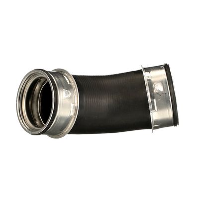 LADELUFTSCHLAUCH GATES 090227 24