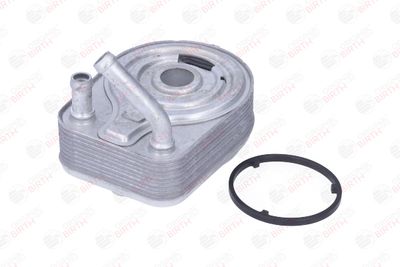 RADIATOR ULEI ULEI MOTOR BIRTH 80865 2