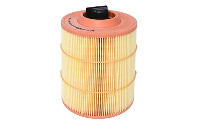 LUFTFILTER CONTINENTAL 28000202442 17
