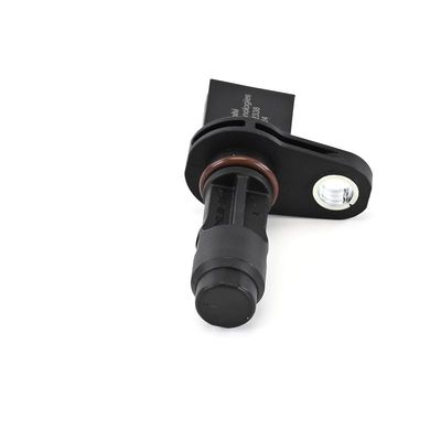 IMPULSGEBER KURBELWELLE DELPHI SS1233812B1 19