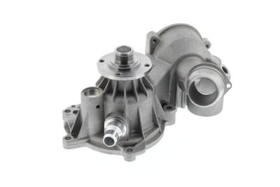 POMPă DE APă RăCIRE MOTOR TOPRAN 501977 13