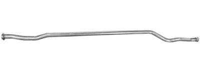 Rura wydechowa POLMO 04.277