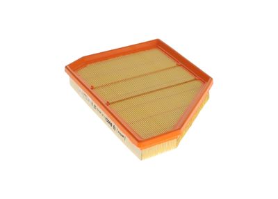 LUFTFILTER BOSCH F026400845 12