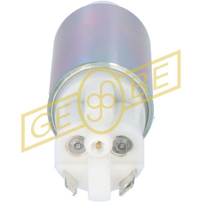 POMPA COMBUSTIBIL GEBE 961681 2