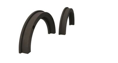 MONTAGEWERKZEUG GETRIEBELAGER KS TOOLS 4603863 35