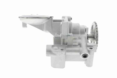 POMPA ULEI VAICO V420521 2