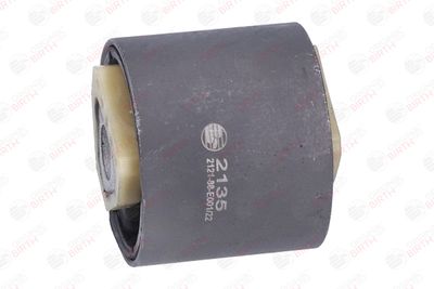 SUPORT TRAPEZ BIRTH 2135 8