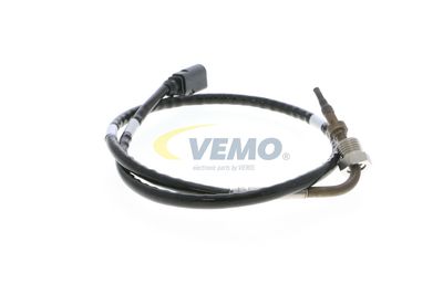 SENSOR ABGASTEMPERATUR VEMO V10721476 40