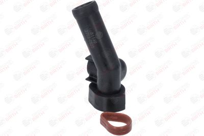 CUPLAJ CONDUCTA LICHID RACIRE BIRTH 81146 3