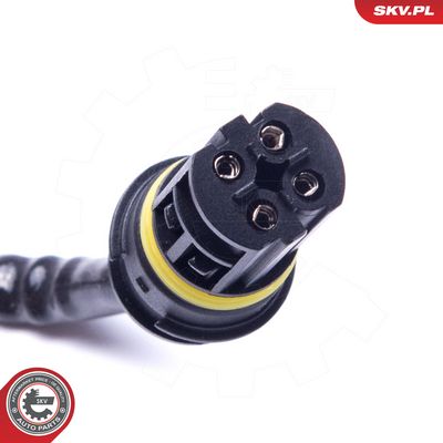 Lambda sonda ESEN SKV 09SKV121