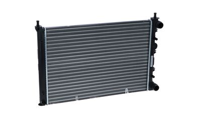 RADIATOR RACIRE MOTOR NRF 59353 42