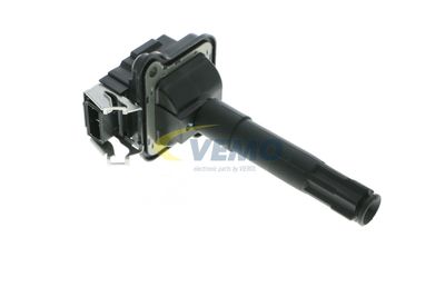 BOBINA DE INDUCTIE VEMO V10700045 18